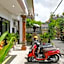 OYO 91204 Napura Homestay