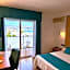 Hotel Villa Naranjos