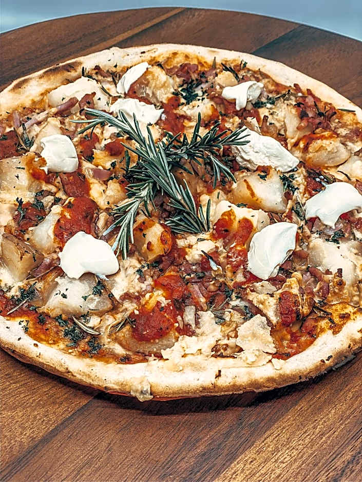 ibis Styles Broken Hill