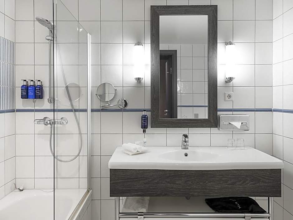 Mercure Klaipeda City