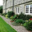 Braithwaite Hall Bed & Breakfast