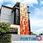 Fortune D Hotel Phitsanulok