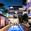 Thompson Playa Del Carmen Beach House by Hyatt