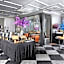 Hotel Muse Bangkok, Autograph Collection
