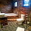 City Living Boutique Hotel