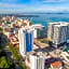 Mercure Kota Kinabalu City Centre