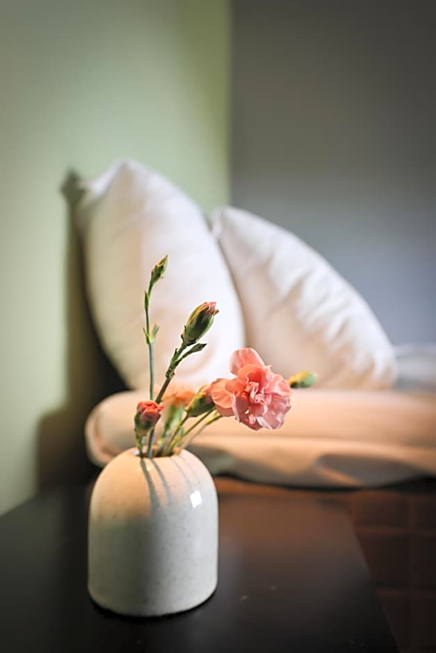 Park Hotel Liminka