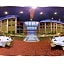 Holiday Inn Manitowoc By IHG