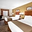 Baymont by Wyndham Port Huron