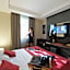 Villa dei Platani Boutique Hotel & SPA