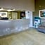Americas Best Value Inn & Suites/Murfreesboro