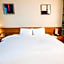 J One Hotel Cheongju