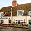 The Cross Keys, Aldeburgh