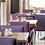 Anthony's Life&Style Hotel