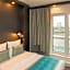 Motel One Berlin-Potsdamer Platz