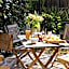 Domaine du Ferret Restaurant & Spa by Germain Collection