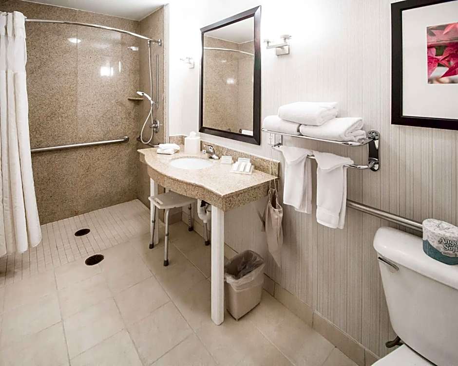 Hilton Garden Inn Phoenix/Avondale