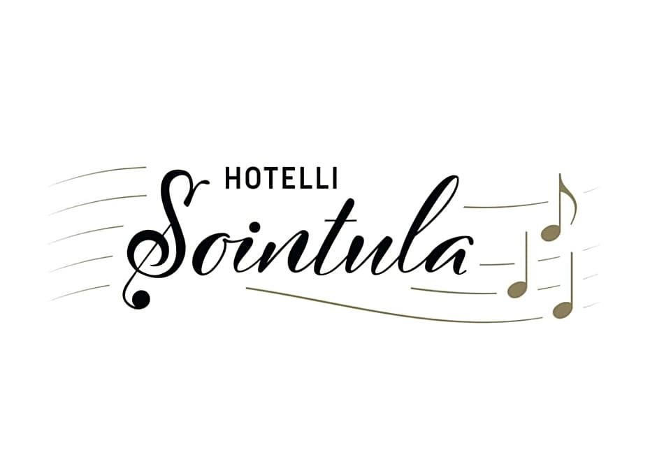 Hotelli Sointula