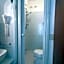 Hotel & Aparthotel Carinthia S
