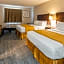 SureStay Hotel by Best Western Orange