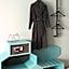 Holiday Inn - the niu, Flash Berlin Charlottenburg By IHG