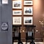 Valley Hotel Homewood Birmingham - Curio Collection By Hilton