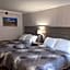 Stay Express Inn Chattanooga