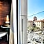 Sansi Barcelona