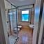 Residence Mare