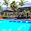 Kerikeri Homestead Motel & Apartments