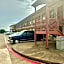 Seagoville Inn