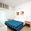 Hotel Helios
