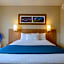 City Express by Marriott San Jose Costa Rica