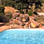 Azienda Agrituristica I Tre Casali