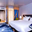 Seeko'o Hotel Bordeaux