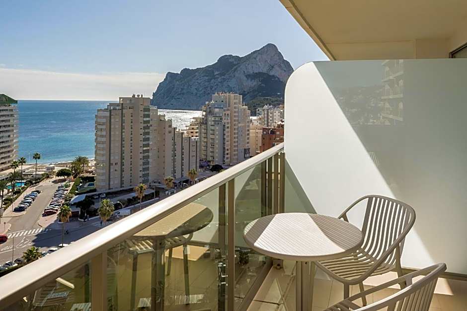 AR Diamante Beach Spa Hotel