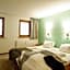 Berghotel Basur