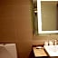 Lavande Hotel Fuxin San Yi Ba Park Branch