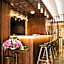 Victory Hotel & Spa Istanbul