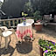 Wynberg House Bed & Breakfast Swansea