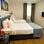 H Boutique Hotel Kota Damansara
