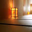 Ryokan Kawana