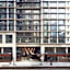 Ace Hotel Brooklyn