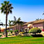 Hotel La Cavalera