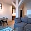 Aparthotel Rimska 14