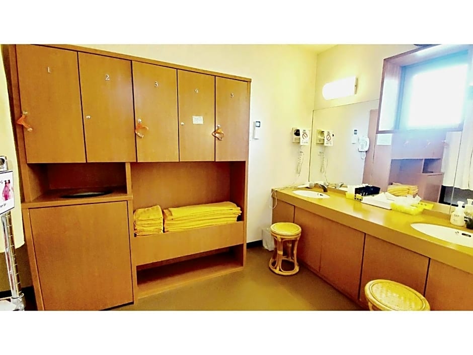 Island Hotel - Vacation STAY 76665v