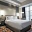 Best Western Premier Westlands