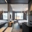 Crowne Plaza Helsinki By IHG