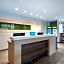 Home2 Suites by Hilton Santa Rosa Beach
