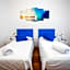 Affittacamere Le Camere di Porta San Felice - Self Check in